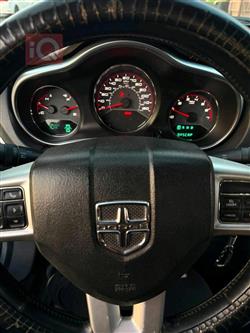 Dodge Avenger